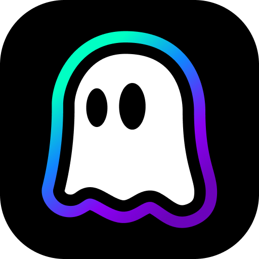 LeapCloud App Screenshot